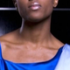 Illustration for article titled America's Next Top Model: "Make Me Tall"